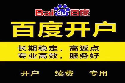 提升SEM效果：优化技巧与案例分享